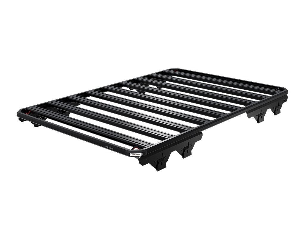 Front Runner Series Suzuki Jimny 5 Door (JC74W) Slimline 3 Roof Rack Kit