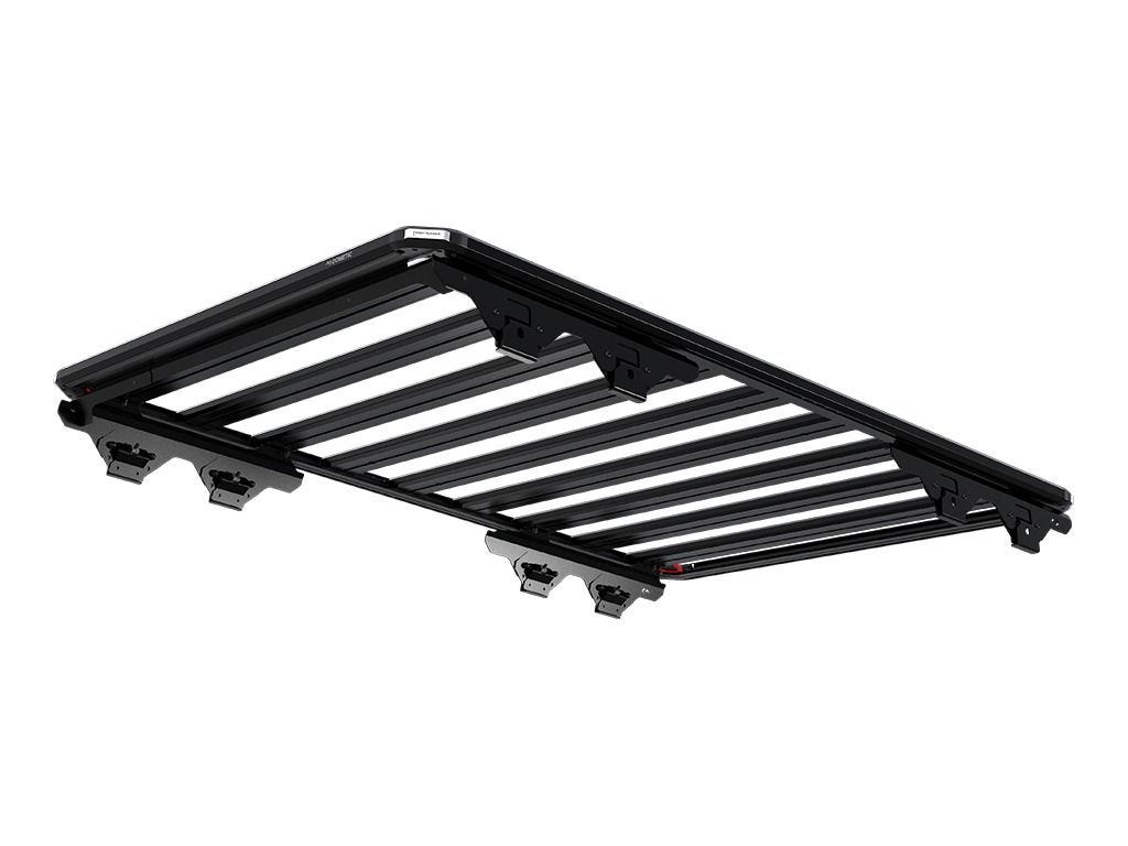 Front Runner Series Suzuki Jimny 5 Door (JC74W) Slimline 3 Roof Rack Kit