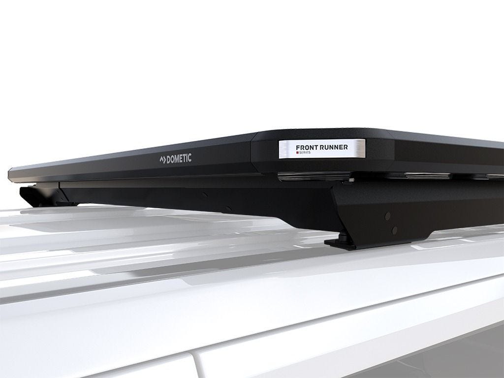 Front Runner Series Toyota 4Runner 6th Gen (N500) 3/4 Slimline 3 Roof Rack Kit