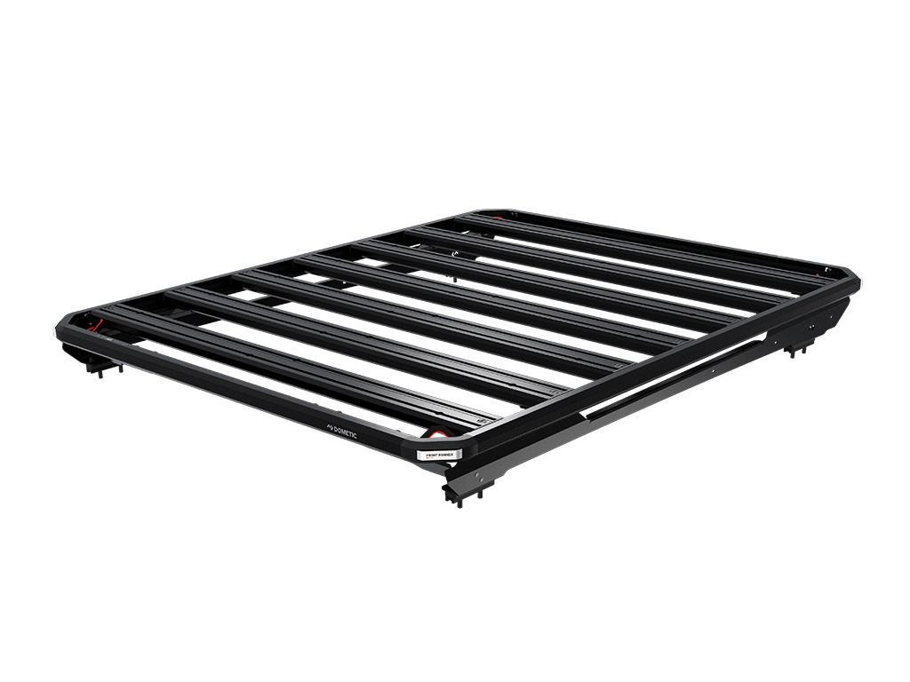 Front Runner Series Toyota 4Runner 6th Gen (N500) 3/4 Slimline 3 Roof Rack Kit