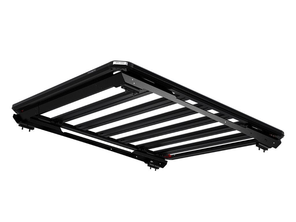 Front Runner Series Toyota 4Runner 6th Gen (N500) 3/4 Slimline 3 Roof Rack Kit