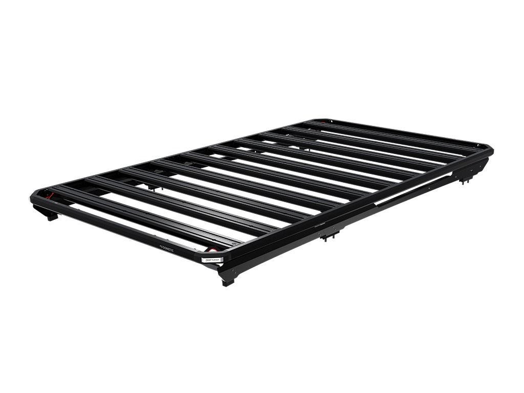 Front Runner Series Toyota 4Runner 6th Gen (N500) Slimline 3 Roof Rack Kit