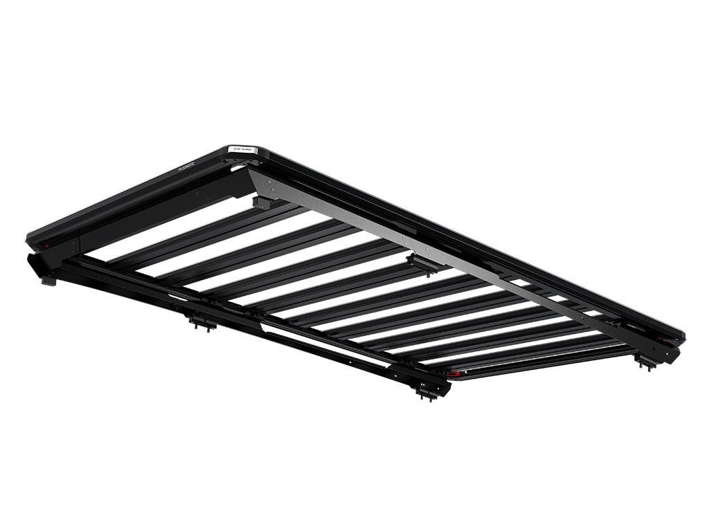 Front Runner Series Toyota 4Runner 6th Gen (N500) Slimline 3 Roof Rack Kit