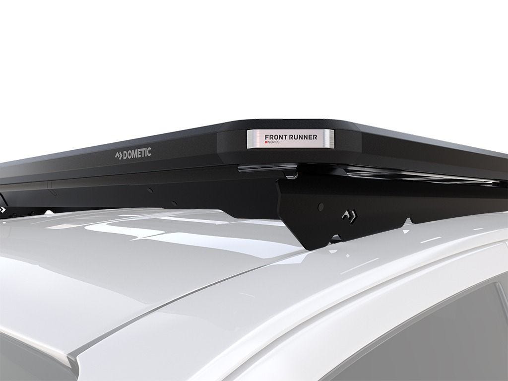 Front Runner Series Toyota Hilux Double Cab (8th/9th Gen) Slimline 3 Roof Rack Kit