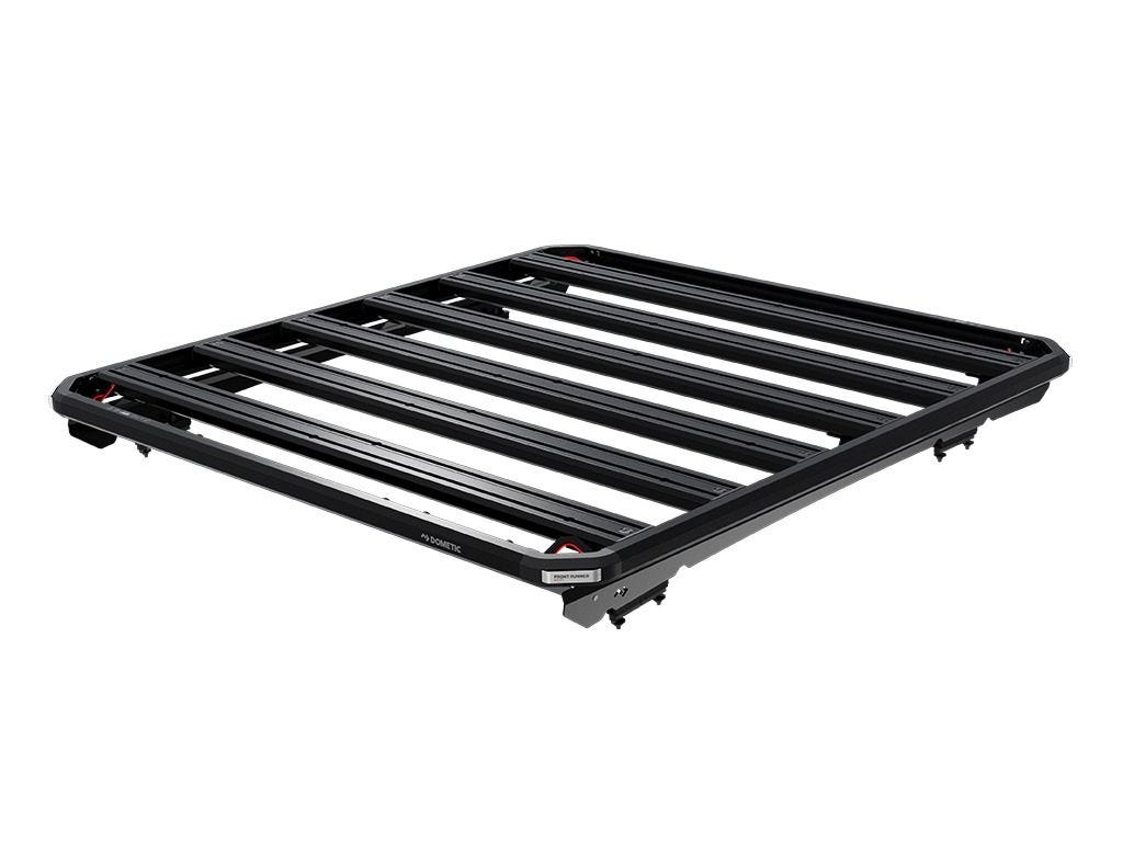 Front Runner Series Toyota Hilux Double Cab (8th/9th Gen) Slimline 3 Roof Rack Kit
