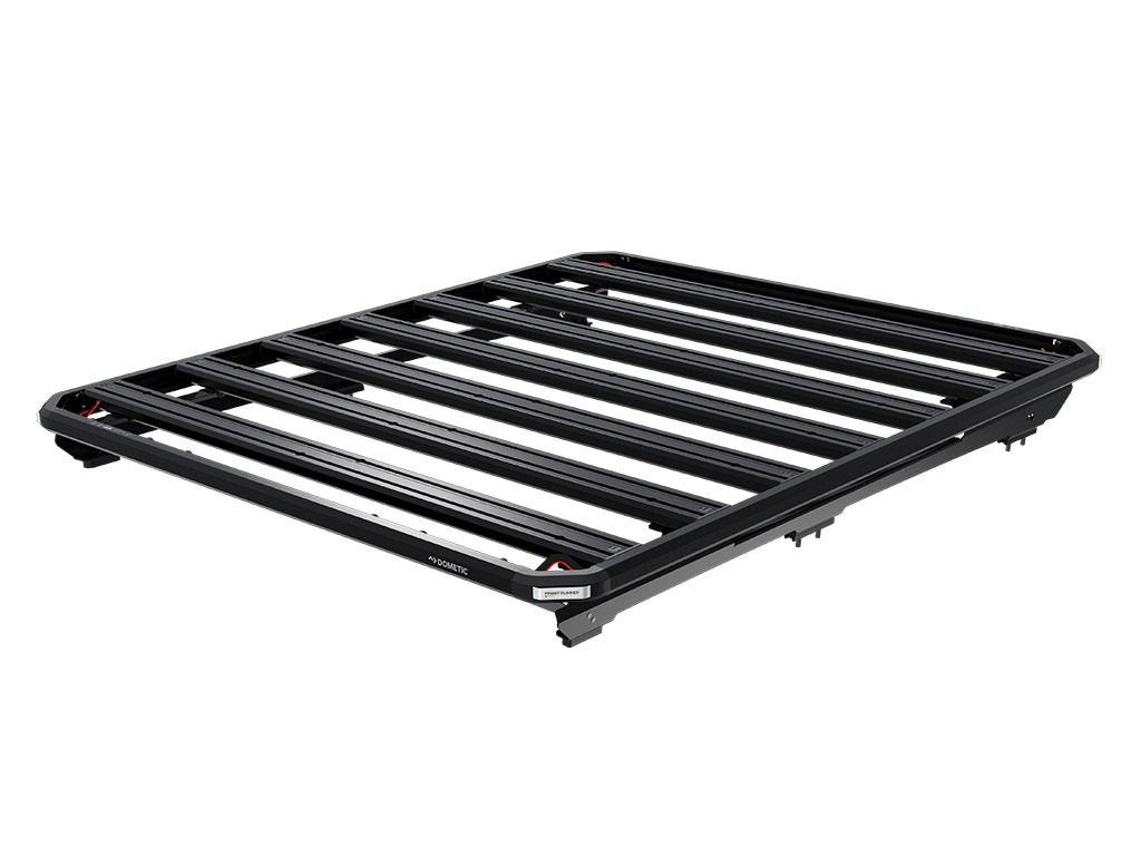 Front Runner Series Toyota Land Cruiser 250 Prado 3/4 Slimline 3 Roof Rack Kit