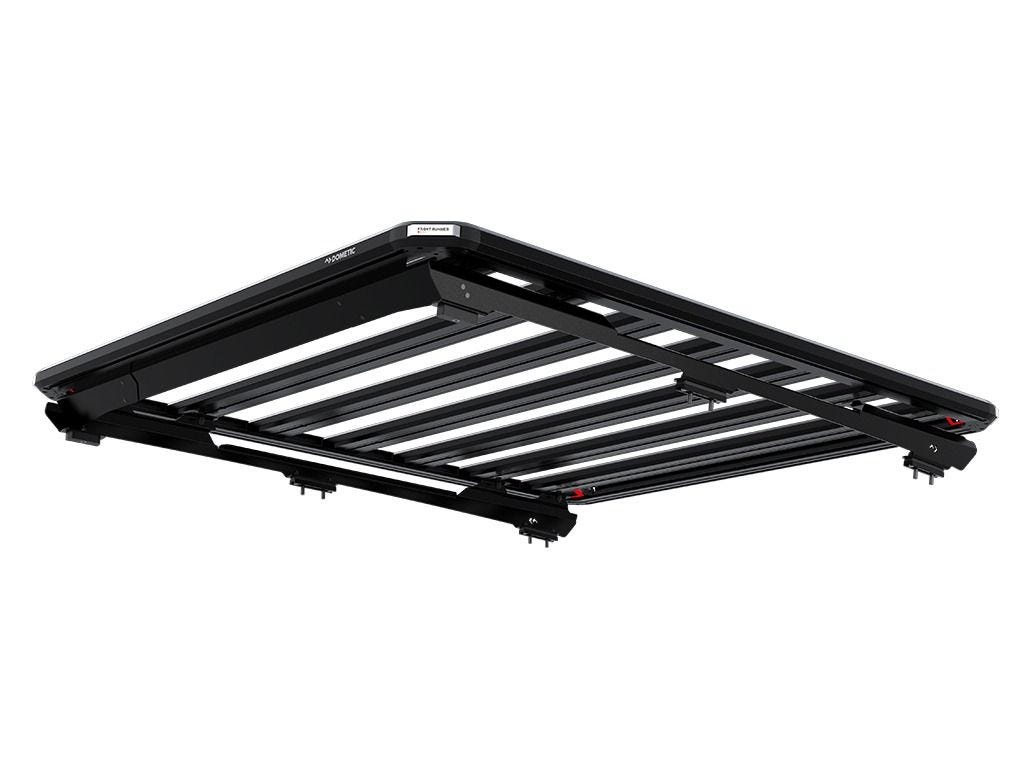 Front Runner Series Toyota Land Cruiser 250 Prado 3/4 Slimline 3 Roof Rack Kit