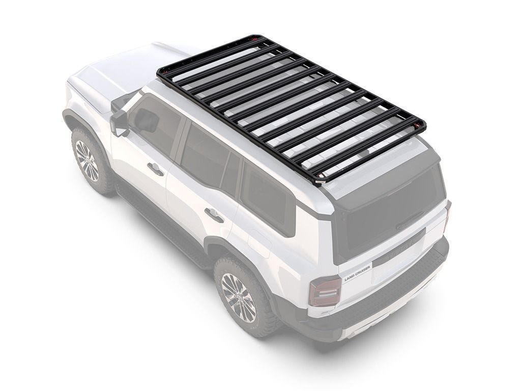 Front Runner Series Toyota Land Cruiser 250 Prado Slimline 3 Roof Rack Kit