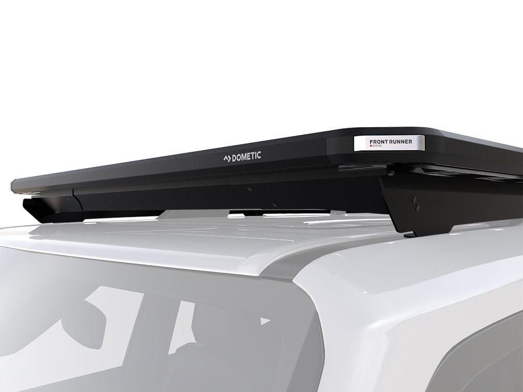 Front Runner Series Toyota Land Cruiser 250 Prado Slimline 3 Roof Rack Kit