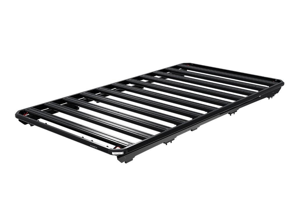 Front Runner Series Toyota Land Cruiser 250 Prado Slimline 3 Roof Rack Kit