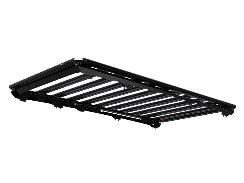 Front Runner Series Toyota Land Cruiser 250 Prado Slimline 3 Roof Rack Kit