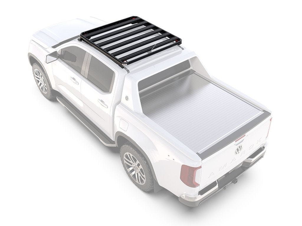 Front Runner Series Volkswagen Amarok (NF) Slimline 3 Roof Rack Kit