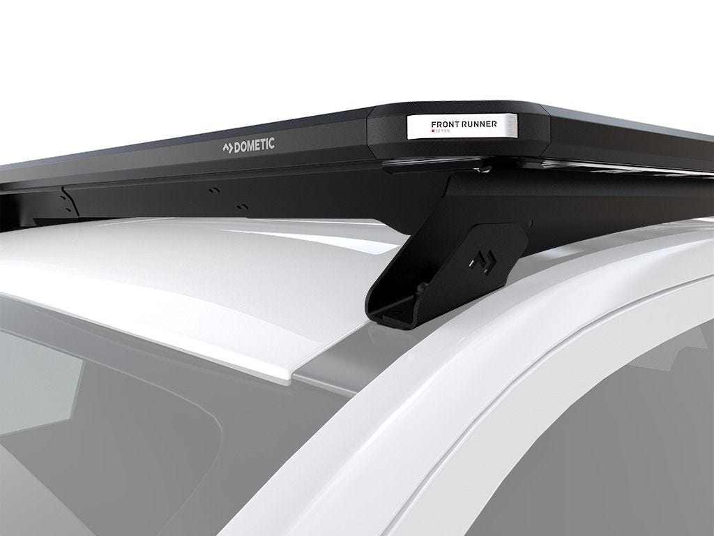 Front Runner Series Volkswagen Amarok (NF) Slimline 3 Roof Rack Kit
