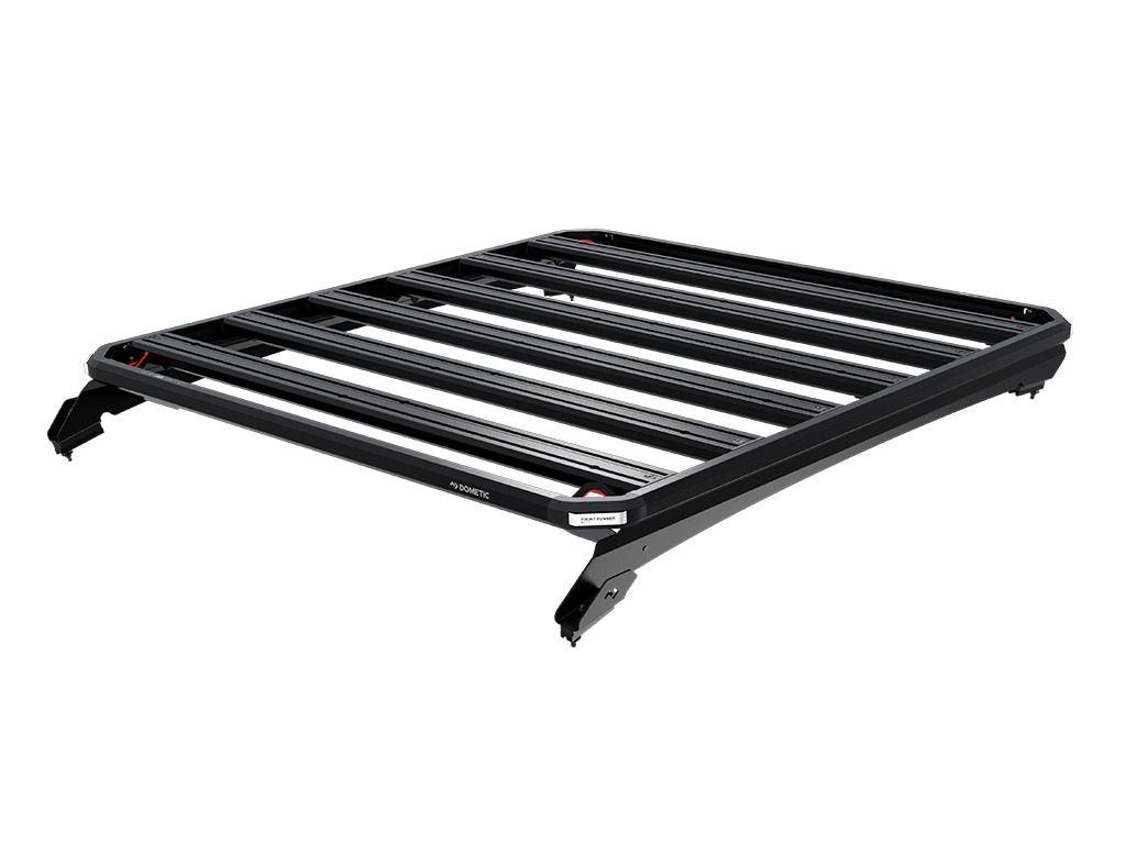 Front Runner Series Volkswagen Amarok (NF) Slimline 3 Roof Rack Kit