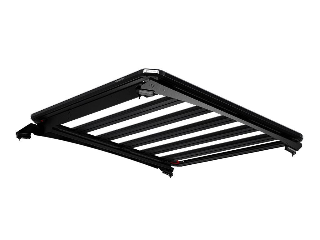 Front Runner Series Volkswagen Amarok (NF) Slimline 3 Roof Rack Kit