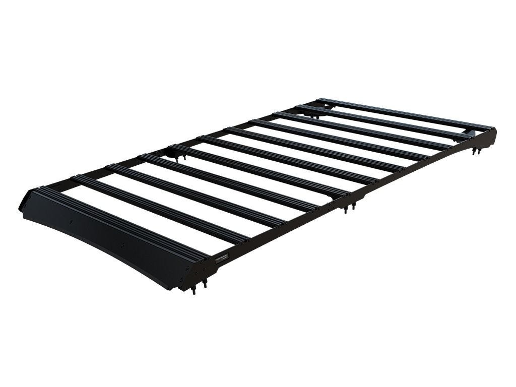 Front Runner Toyota Land Cruiser FJ (2026-Current) Slimsport Roof Rack Kit