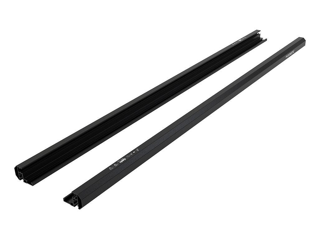 Front Runner Series Slimline 3 Front and Rear Profile / 1230mm