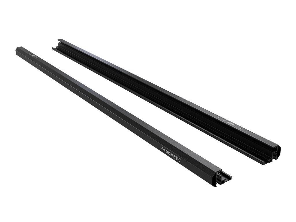 Front Runner Series Slimline 3 Front and Rear Profile / 1230mm