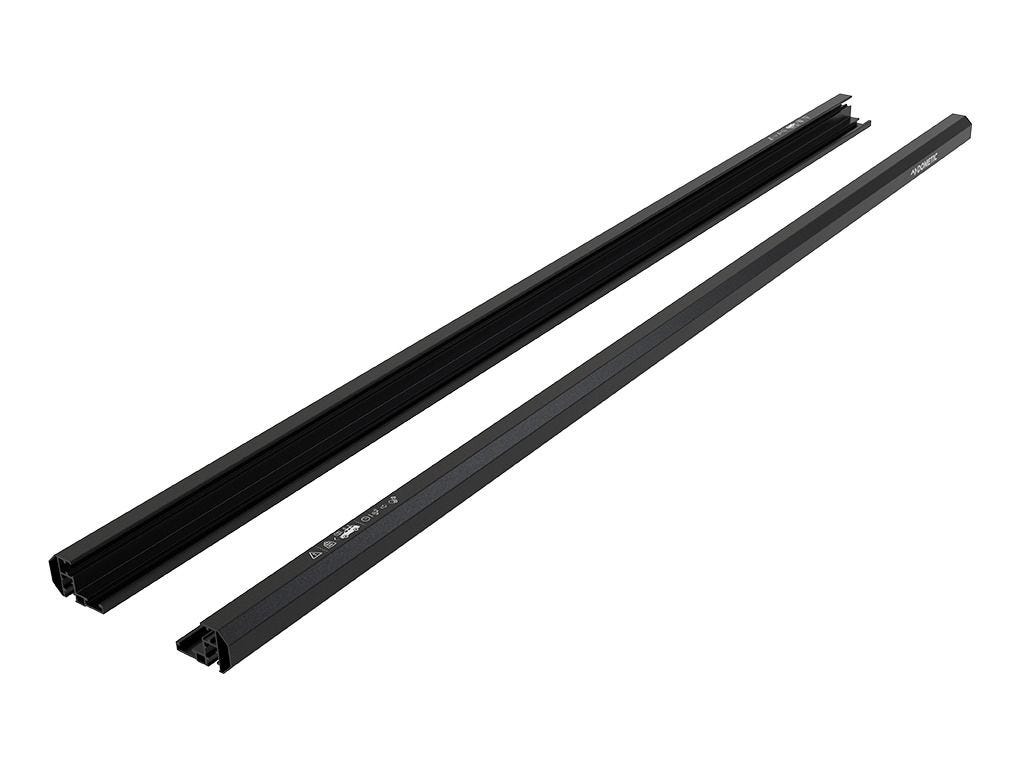 Front Runner Series Slimline 3 Front and Rear Profile / 1370mm