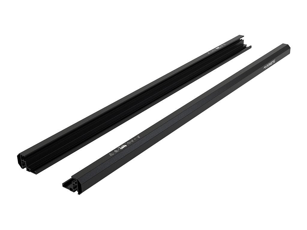 Front Runner Series Slimline 3 Front and Rear Profile / 990mm