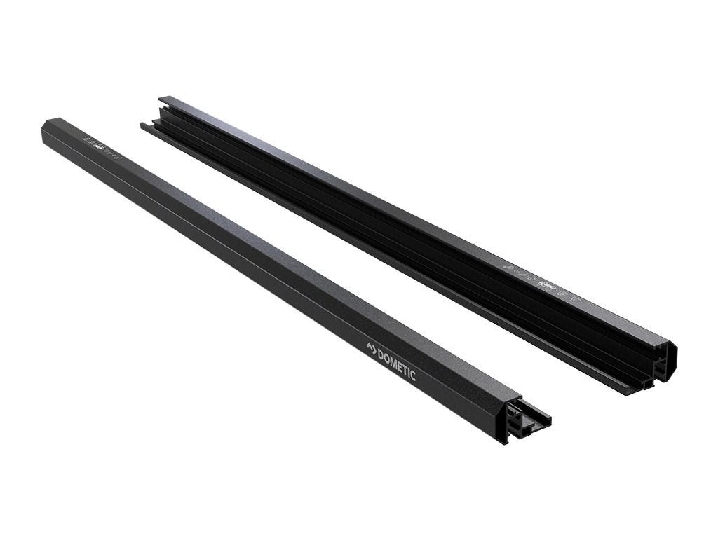 Front Runner Series Slimline 3 Front and Rear Profile / 990mm