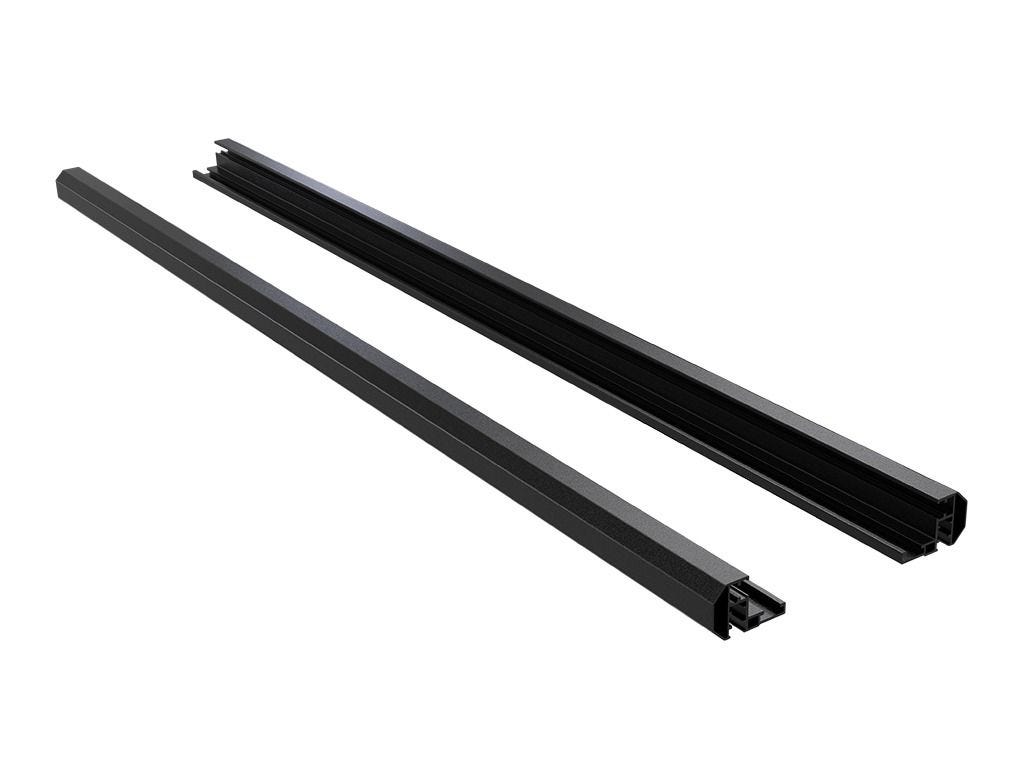 Front Runner Series Slimline 3 Side Profile / 1140mm