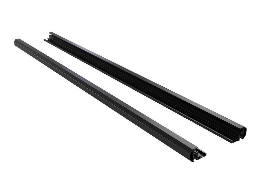 Front Runner Series Slimline 3 Side Profile / 1342mm
