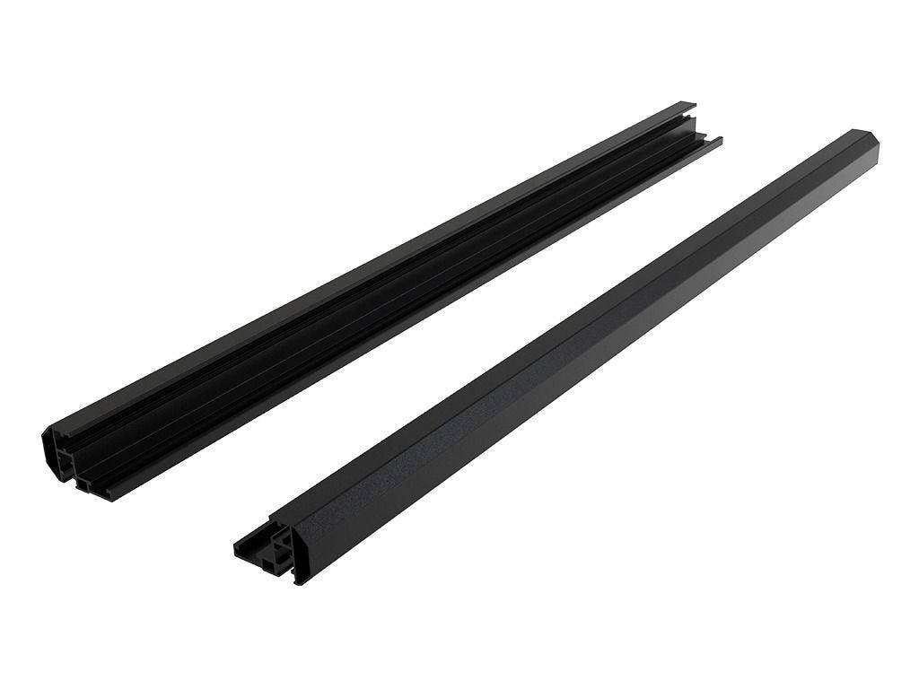 Front Runner Series Slimline 3 Side Profile / 808mm