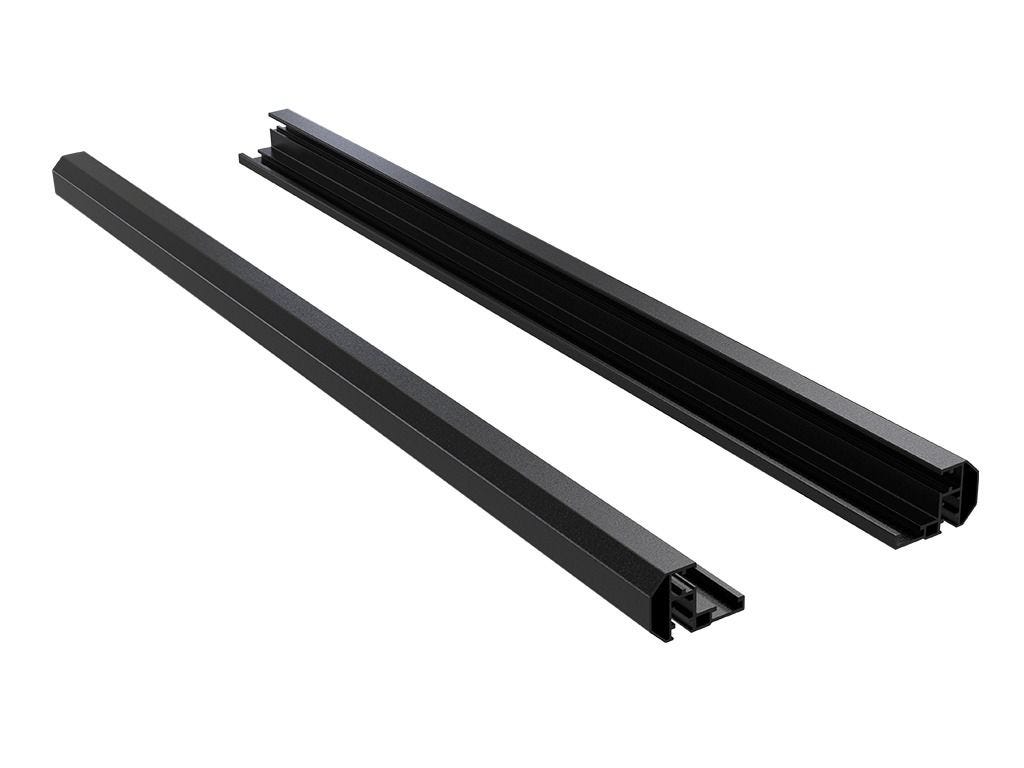 Front Runner Series Slimline 3 Side Profile / 808mm