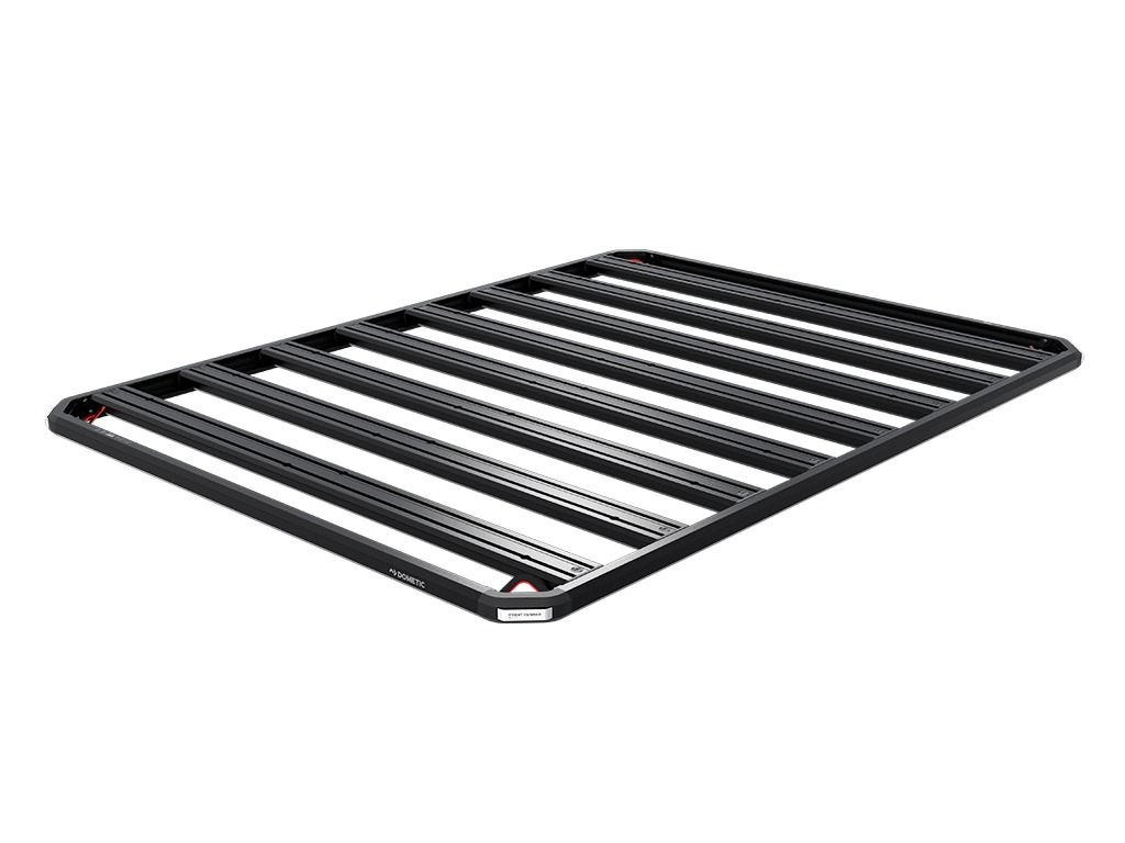 Front Runner Series Slimline 3 Tray / 1300mm(W) X 1734mm(L)