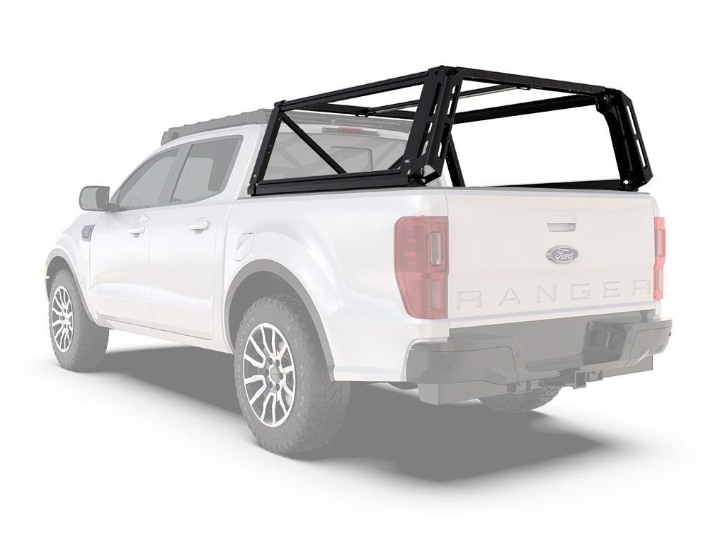 Front Runner Ford Ranger T6 (2019-2023) Pro Bed System