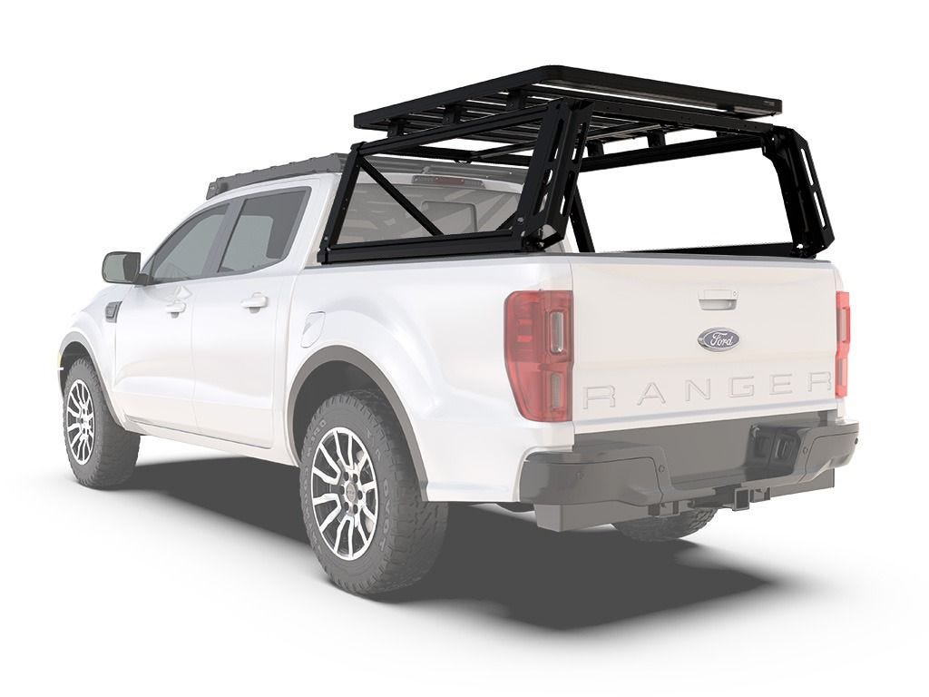 Front Runner Ford Ranger T6 (2019-2023) Pro Bed Rack Kit
