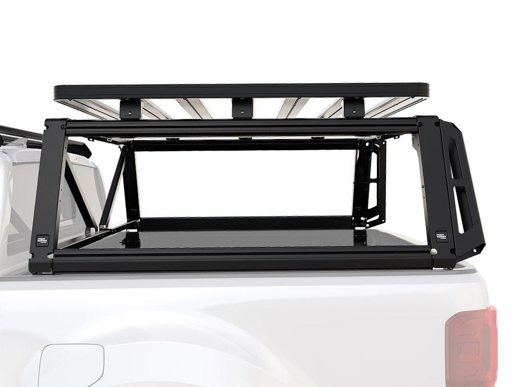 Front Runner Ford Ranger T6 (2019-2023) Pro Bed Rack Kit