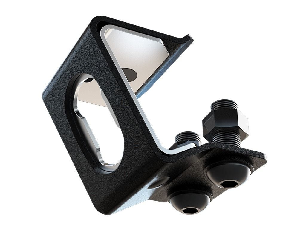Front Runner Series Slimline 3 Bottle Opener