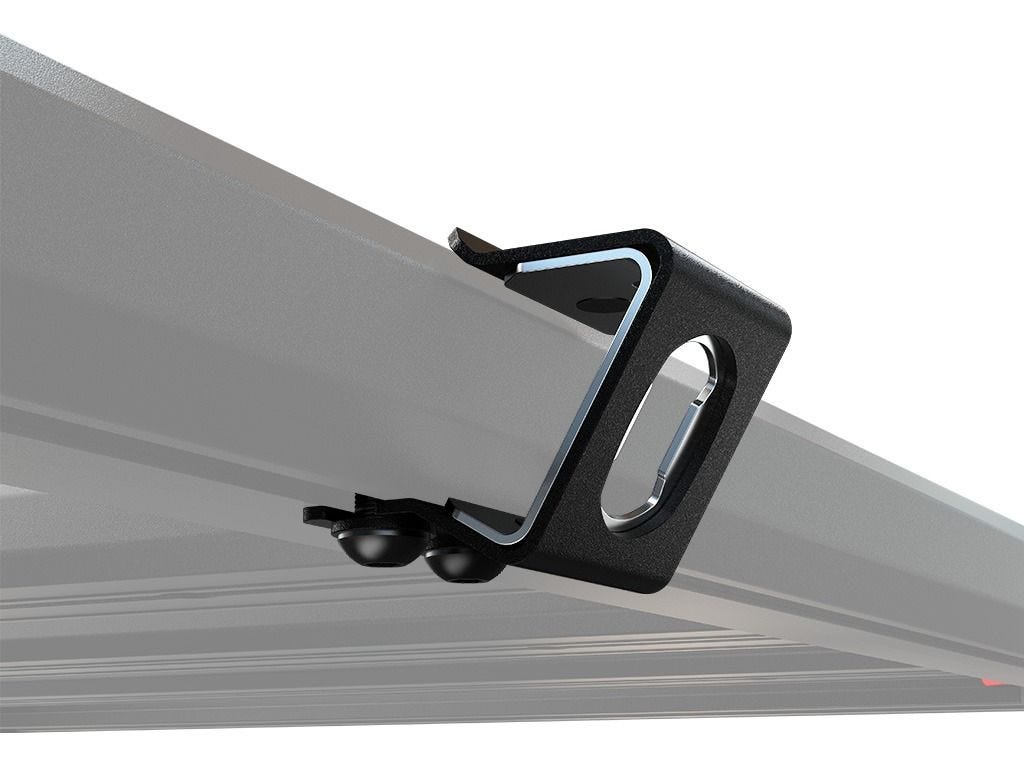 Front Runner Series Slimline 3 Bottle Opener