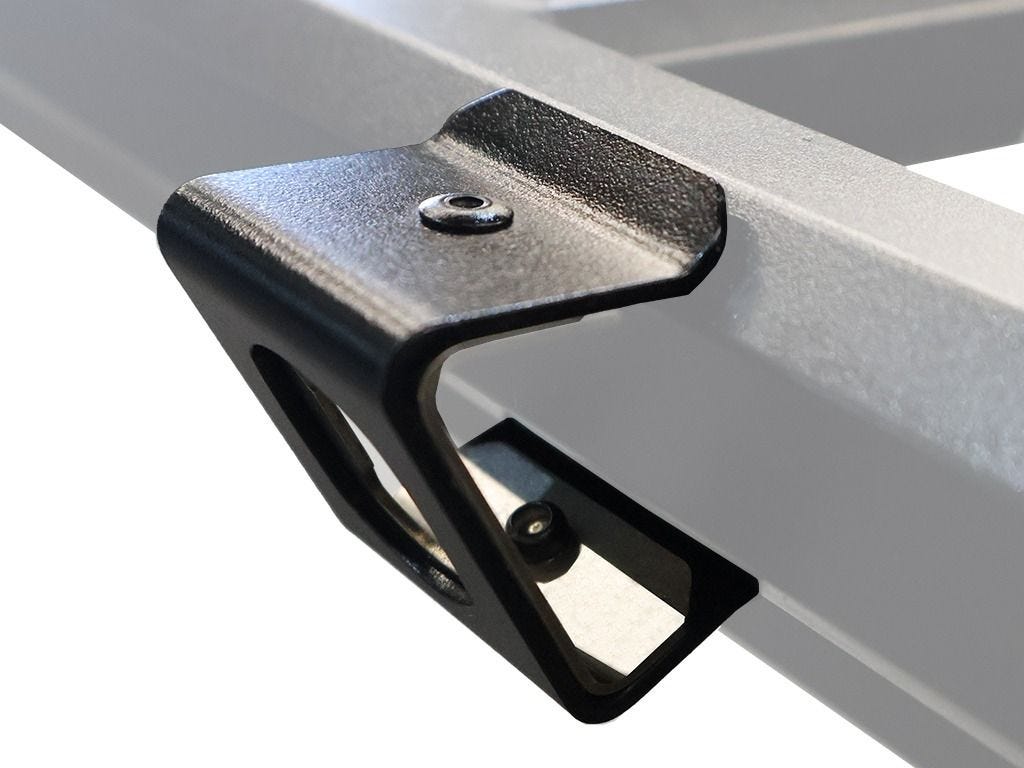 Front Runner Series Slimline 3 Bottle Opener