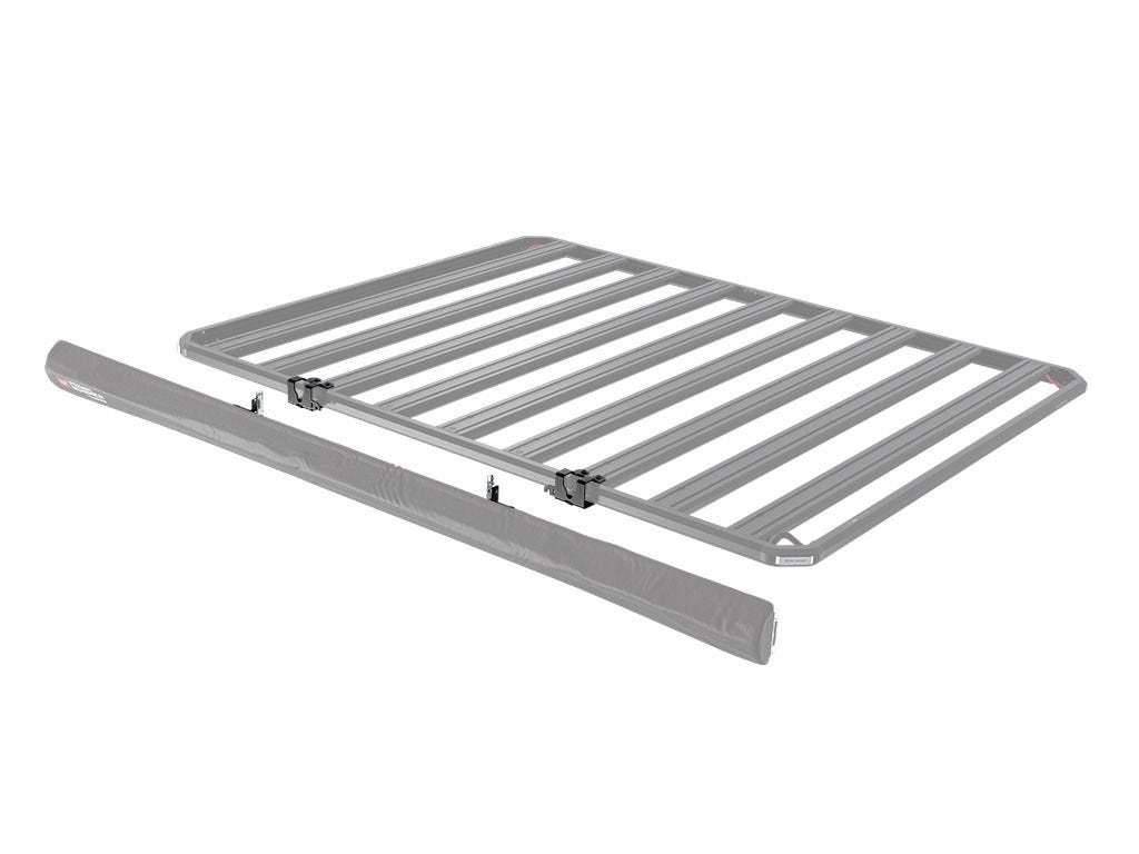 Front Runner Series Slimline 3 Quick Release Awning Mount
