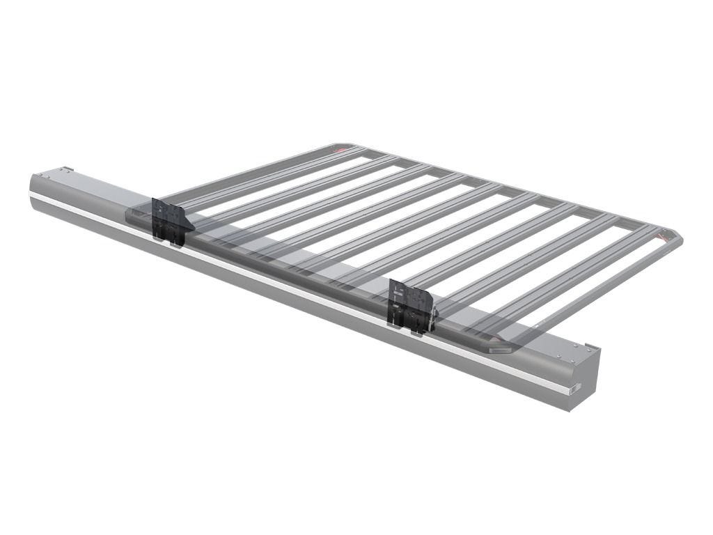 Front Runner Series Slimline 3 Quick Release 270° Awning Mount