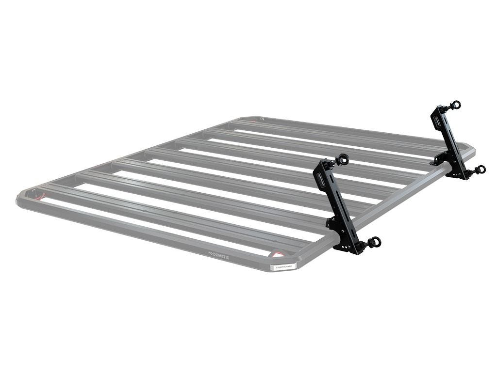 Front Runner Series Slimline 3 Recovery Board Side Mount Bracket