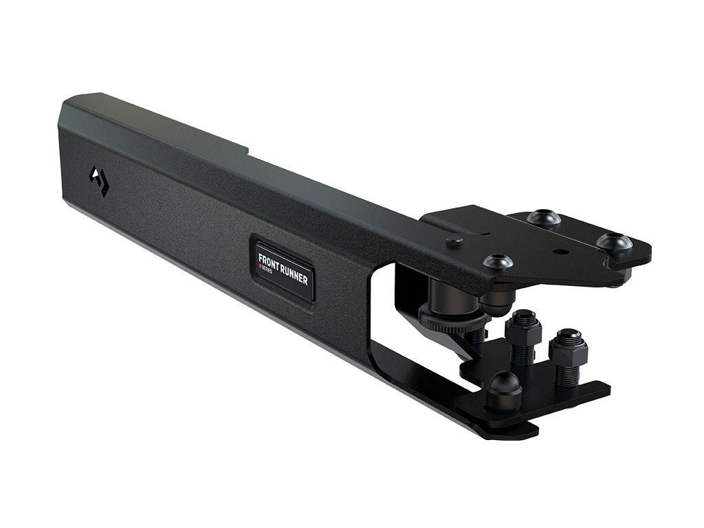Front Runner Series Slimline 3 Tap Extension Bracket