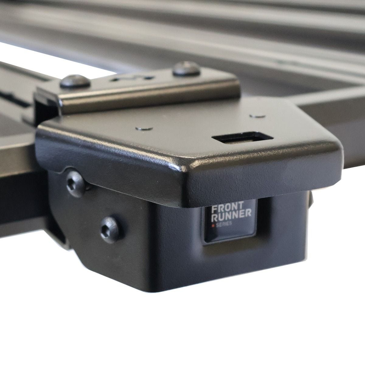 Front Runner Series Slimline 3 Antenna Mount