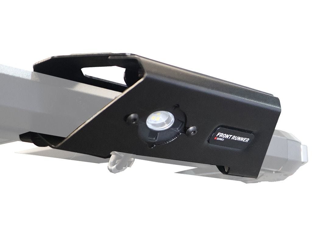 Front Runner Series Slimline 3 Grab Handle
