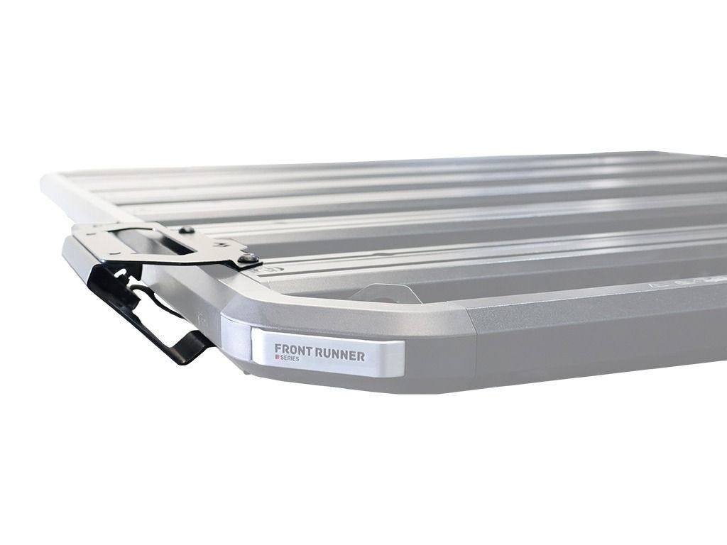 Front Runner Series Slimline 3 Grab Handle