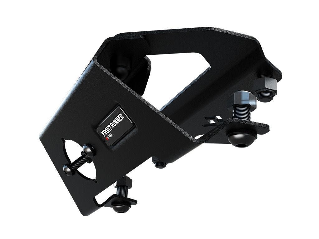 Front Runner Series Slimline 3 Grab Handle