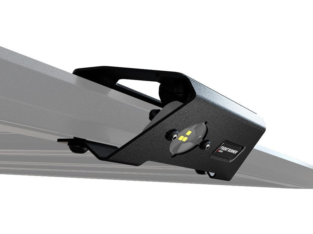 Front Runner Series Slimline 3 Grab Handle