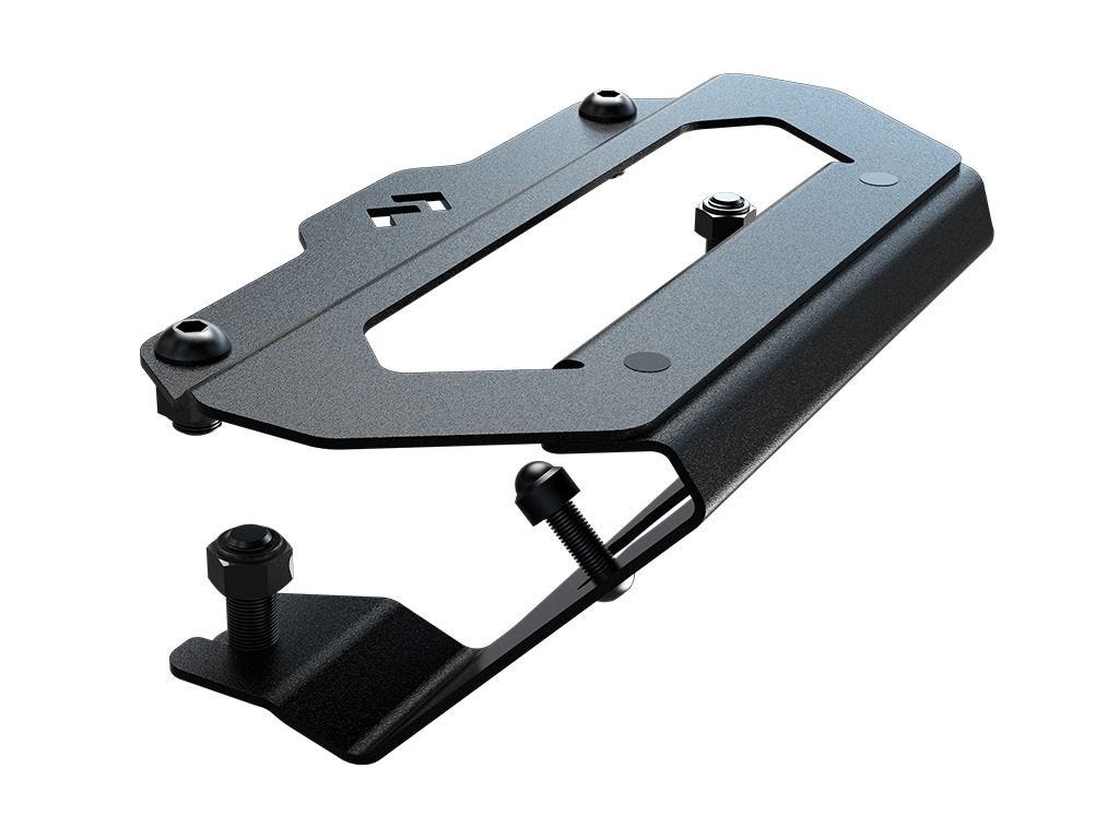 Front Runner Series Slimline 3 Grab Handle