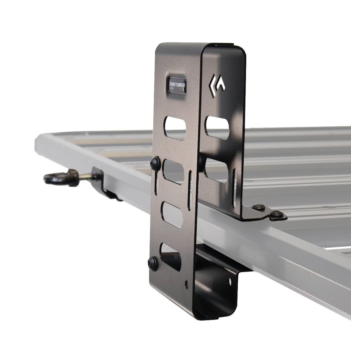 Front Runner Series Slimline 3 Axe Bracket