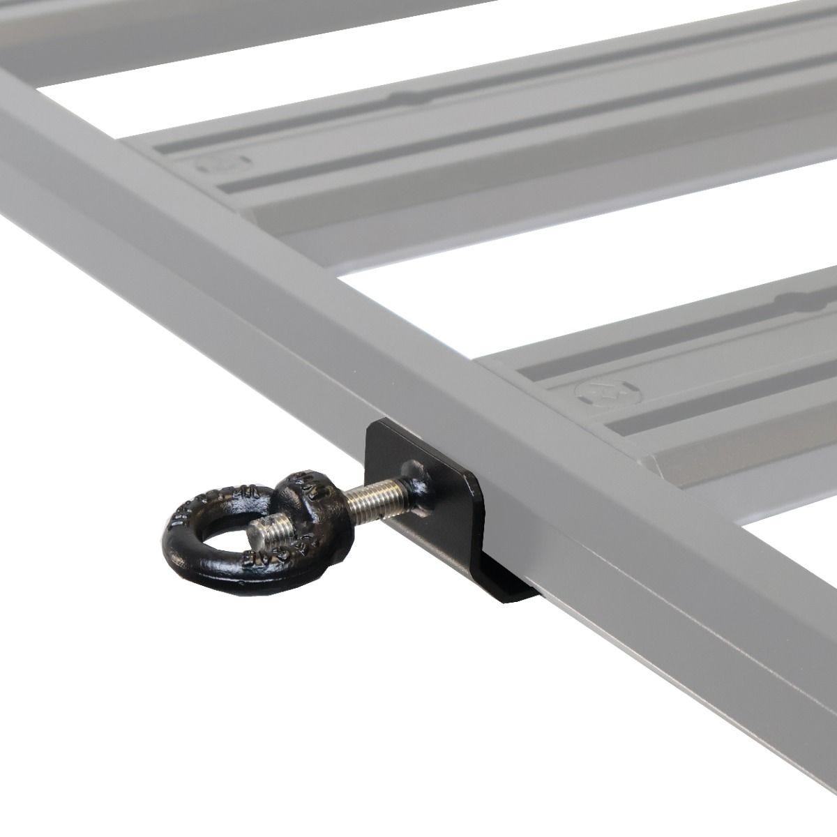 Front Runner Series Slimline 3 Axe Bracket