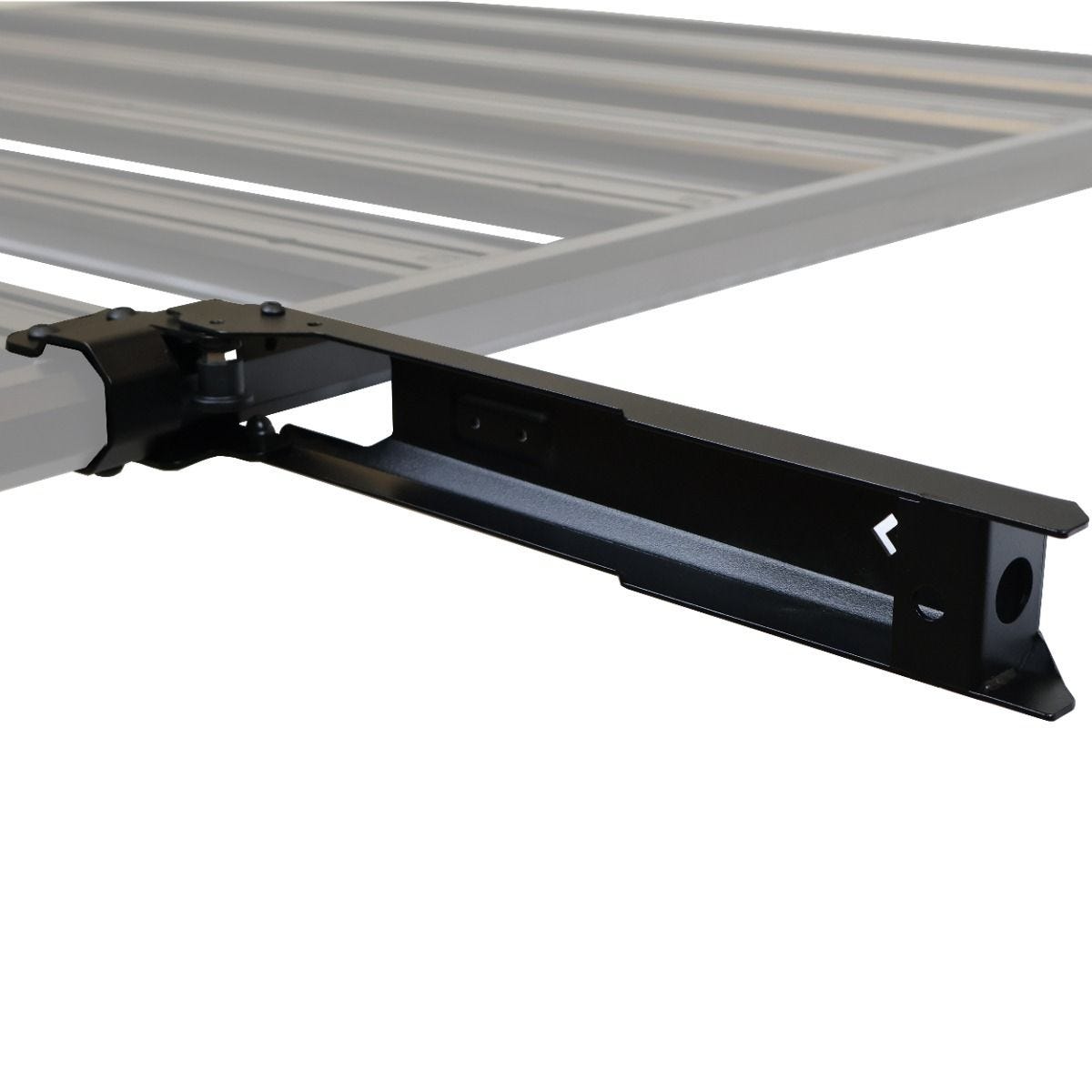 Front Runner Series Slimline 3 Tap Extension Bracket