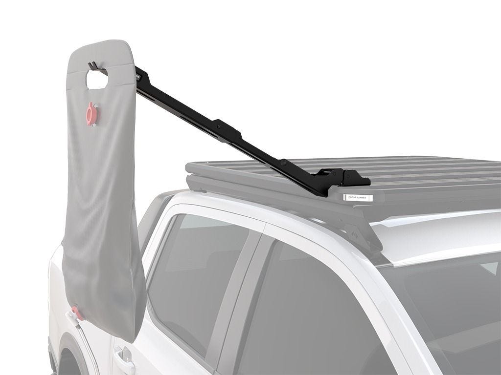 Front Runner Series Slimline 3 Shower Arm